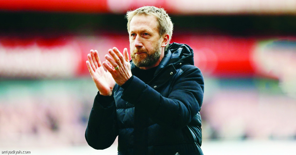 زيدان وبوتر
يتنافسان على تشيلسي