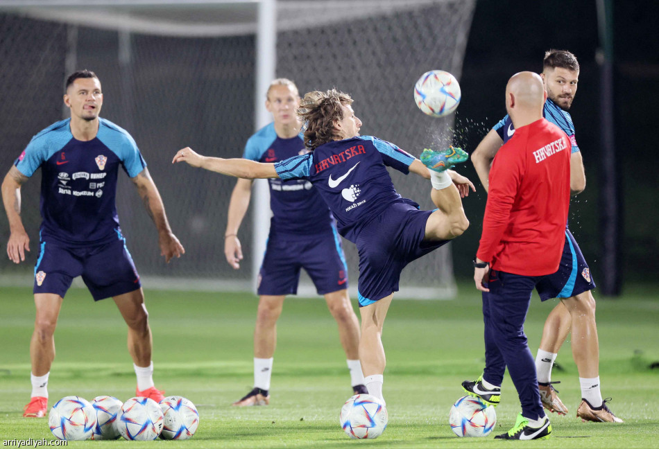 كابوس نيمار 
يخنق لوفرين