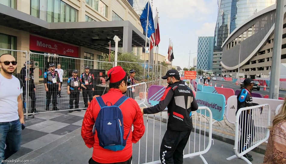 البيت يجمع
ذكريات «جرينوبل»