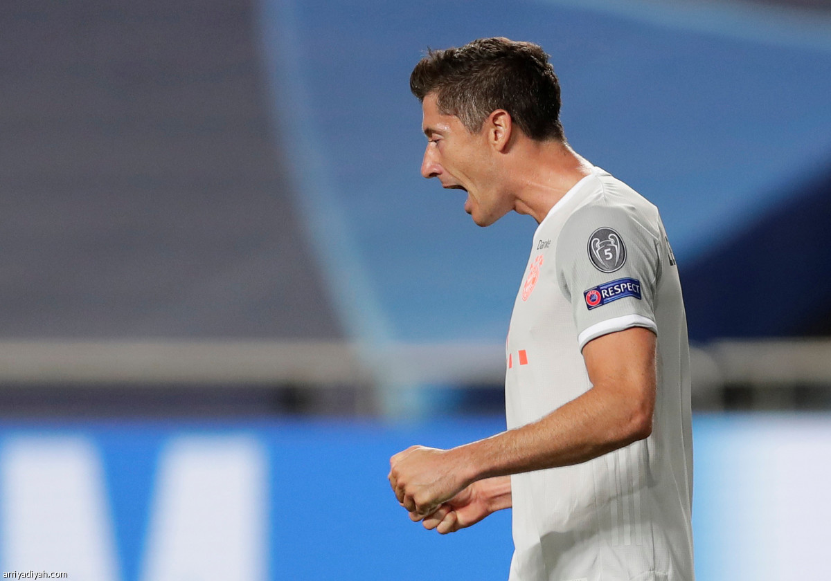 «إهانة تاريخية»