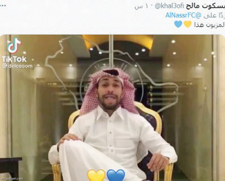 صورة بيتروس 
تجدد إثارة الديربي