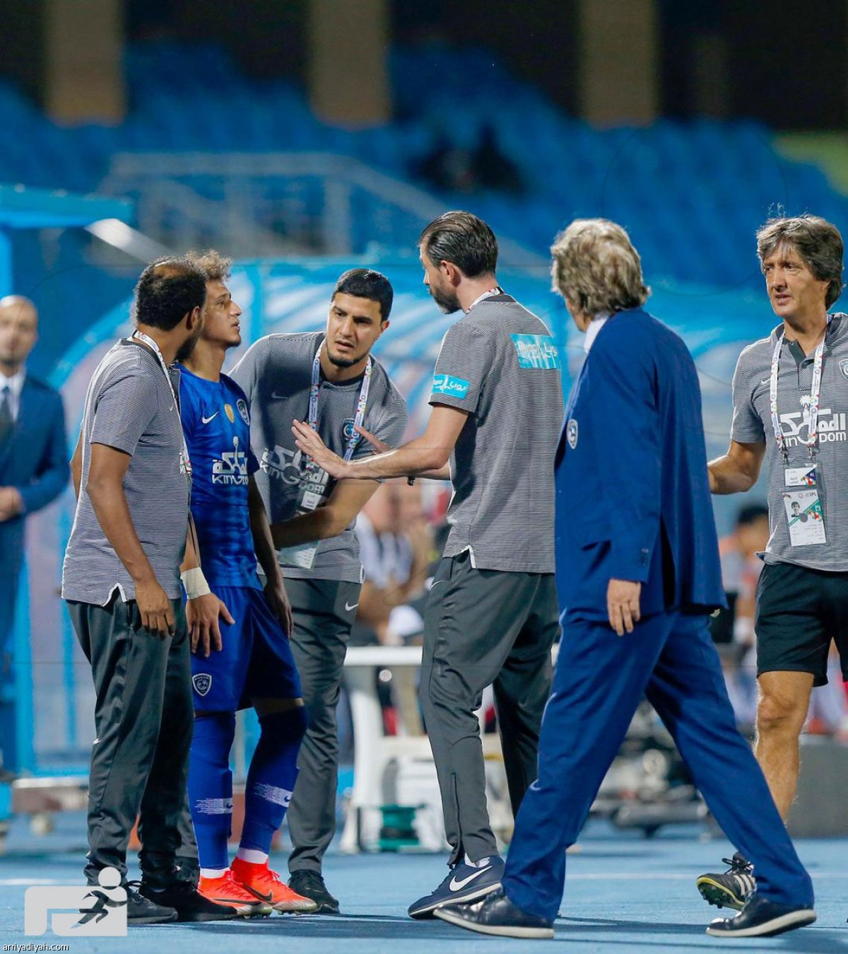 خيسوس يواسي عموري