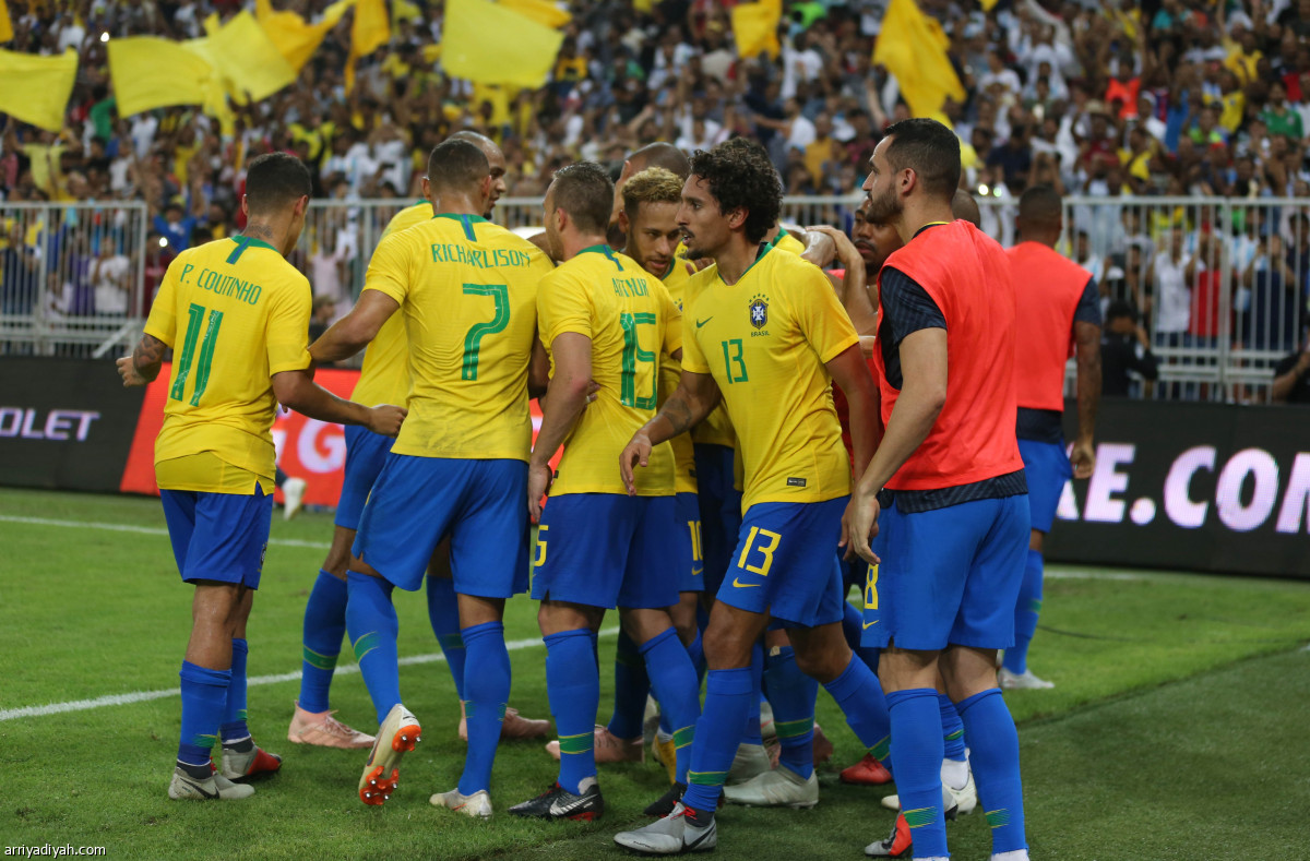 القاتل ميراندا