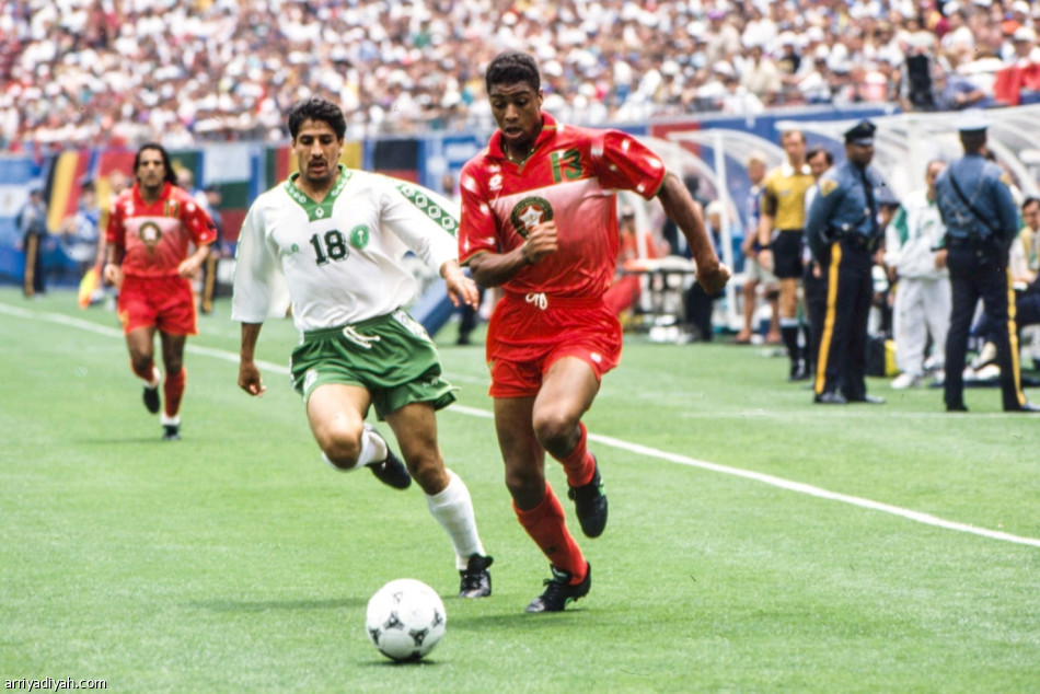 100 دقيقة
تجهز الصقور