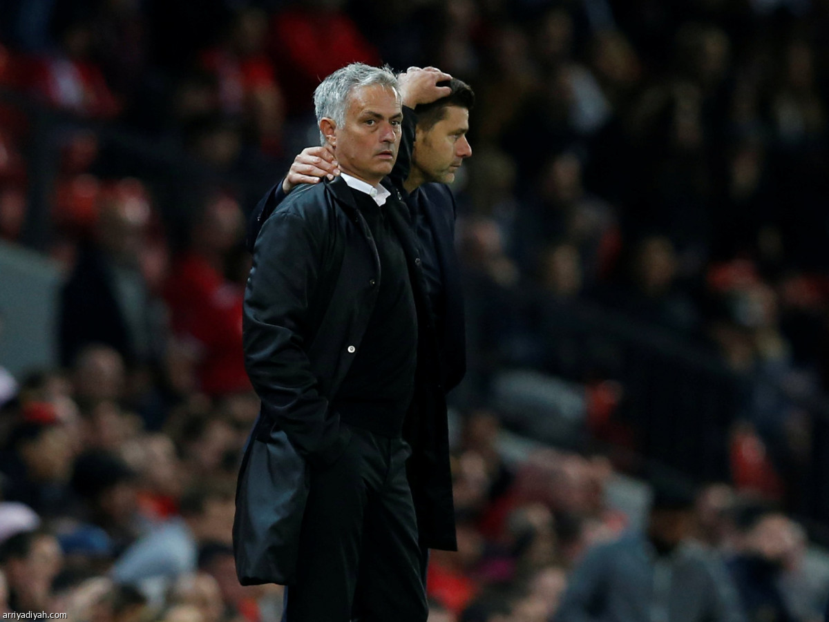 شبح الإقالة يقترب