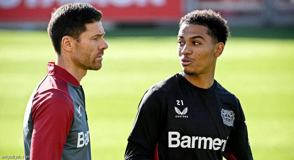 3 يعوضون
ضحايا الدوريات الكبرى